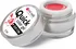 Enii Nails Quick Color Gel 106 bezvýpotkový UV/LED gel 5 ml