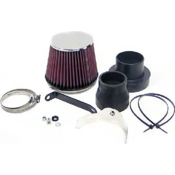 Autodíl Sportovní sání K&N 57i series, 57-0368