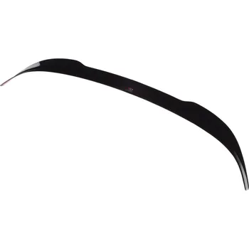 Tuning Prodloužení spoileru VW SCIROCCO STANDARD