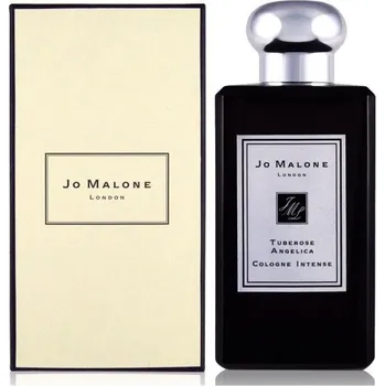 Jo Malone Jo Malone Tuberose Angelica , Kolínska voda 100ml pre ženy Kolínska voda