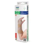 MedTextile 8553 ortéza na zápěstí…
