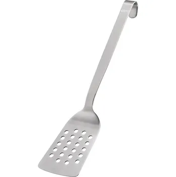 Obracečka Obracečka BASELINE - GEFU (Děrovaná obracečka BASELINE - GEFU)