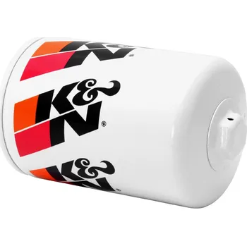 Olejový filtr Olejový filtr K&N HP-4004
