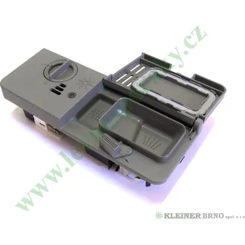 Dávkovač mýdla Dávkovač mycích prostředků (shodné s 285801, 429573) ( 192112 )