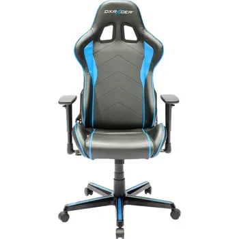 KANCELÁŘSKÉ KŘESLO DXRACER Formula OH/FH08/NB