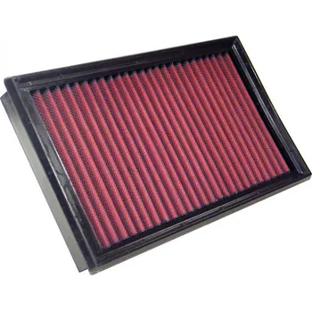 Autodíl Sportovní vzduchový filtr K&N 33-2561