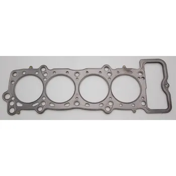 Těsnění motoru Cometic NISSAN FJ20E / ET 2L. 16V 90mm.030 "MLS hlava