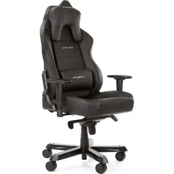 KANCELÁŘSKÉ KŘESLO DXRACER Work OH/WY0/N