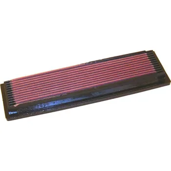 Filtr do auta Sportovní vzduchový filtr K&N 33-2051