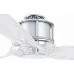 Faro Barcelona Just Fan 33394