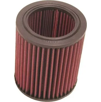Motodíl Športový vzduchový filter K&N E-2345