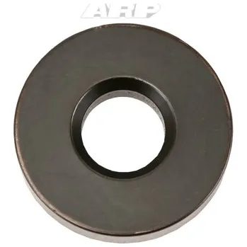 Matice 1/2 "ID 1.350" OD .245 "TH Úkos. Podložka (1ks)