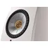 KEF LSX II