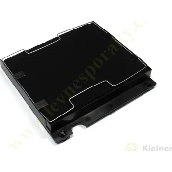 Příslušenství pro digestoř Filtr uhlíkový k odsavavači: DK 616, DK 9, DD95 ( 507451 )