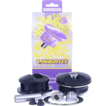 Silentblok nápravy Powerflex Zadní silentblok předního ramene Seat Leon MK3 5F (2013-) Rear Beam