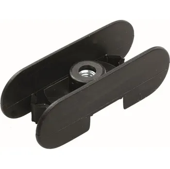 Strong Stavěcí noha PR 2701 25 mm