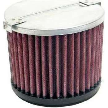 Auto-moto Sportovní vzduchový filtr K&N HA-0900