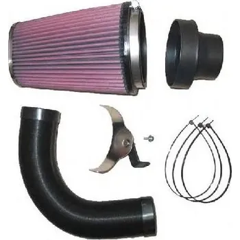 Auto-moto Sportovní sání K&N 57i series, 57-0524