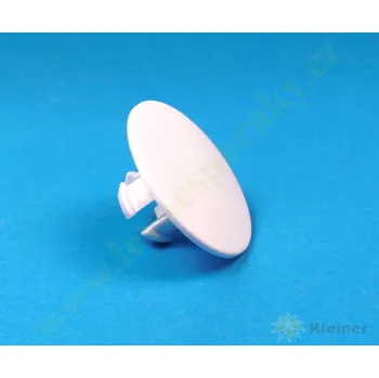 Příslušenství pro kuchyňský robot Krytka závěsu otvoru víka sporáku ( 242043 )