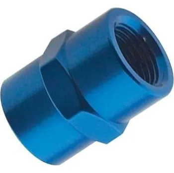 Fitinka Fitinka 3/4 NPT spojka samice