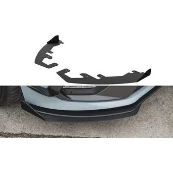 Tuning Splittre Ford Fiesta Mk8 ST/ST-Line