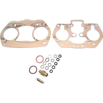 Příslušenství pro gril Servisní sada pro Weber IDF