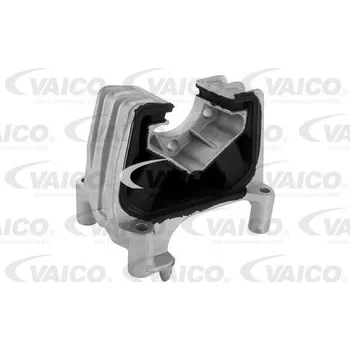 Převodovka Uložení, automatická převodovka VAICO (V40-0396)