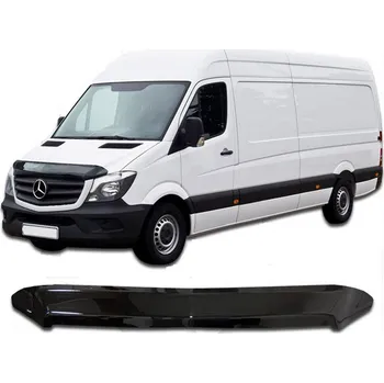 Kapota Deflektor přední kapoty pro MERCEDES Sprinter 2014–2018