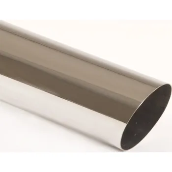 Koncovka výfuku Koncovka výfuku 100mm (ER-63)