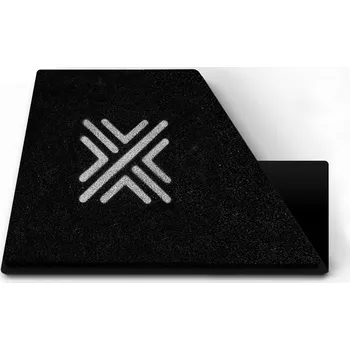 Vzduchový filtr Sportovní vzduchový filtr Pipercross PP1628