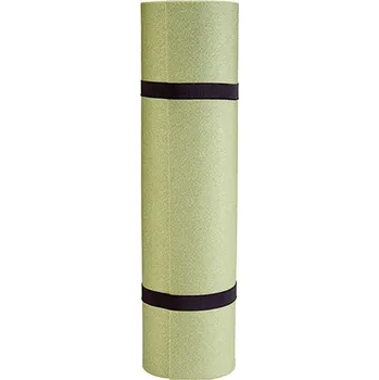 ROTHCO Popruhy na karimatku G.I. 2 ks