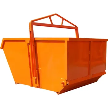 Eichinger Výklopný kontejner PRO700-75