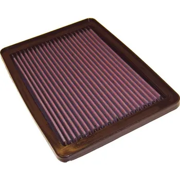 Filtr do auta Sportovní vzduchový filtr K&N 33-2753