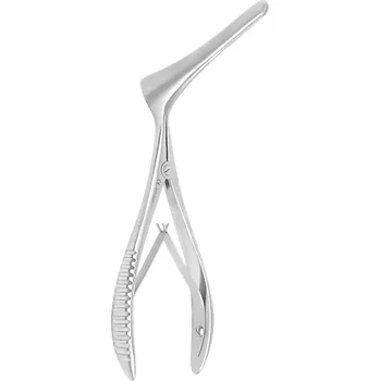 Zrcátko nosní Killian č.2