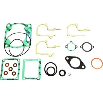 Těsnění pro motocykl Sada těsnění TOPEND (hlava+válec) ATHENA YAMAHA YZ 125 rok 86-93