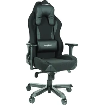KANCELÁŘSKÉ KŘESLO DXRACER Work OH/WY103/N