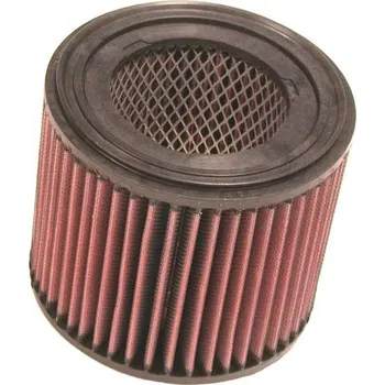 Autodíl Sportovní vzduchový filtr K&N E-9267