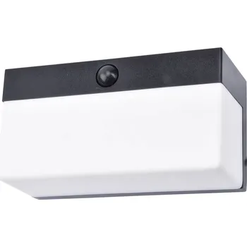 Venkovní osvětlení LUTEC Fran 1xLED 9,7W