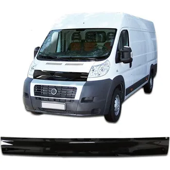 Kapota Deflektor přední kapoty pro FIAT Ducato 2006–2013