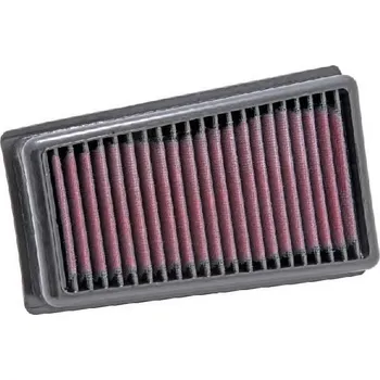 Autodíl Sportovní vzduchový filtr K&N KT-6908