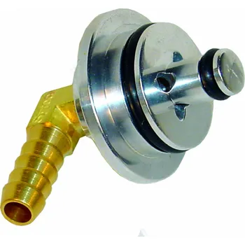 Adaptér na palivovou rampu SYTEC pro Ford, Renault