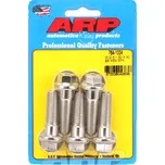 ARP sada šroubů M12 x 1.50 x 40 SS Hex