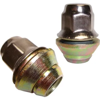 Matice Originální matice kol Grayston (Ford)