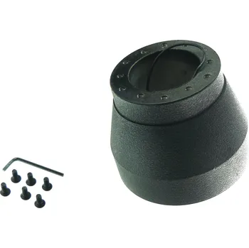 Auto elektroinstalace Nába volantu pro bmw e30 (82-94)