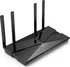 TP-LINK XX230v