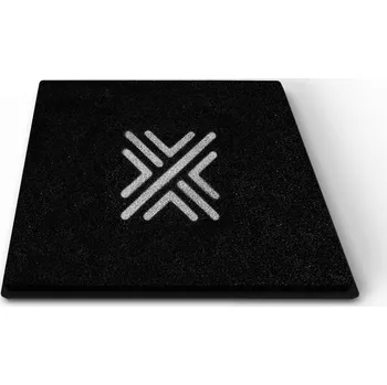 Vzduchový filtr Športový vzduchový filter Pipercros PP1931