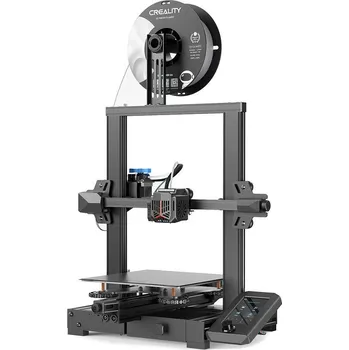 Creality Ender 3 V2 Neo (ENDER-3 V2 NEO)