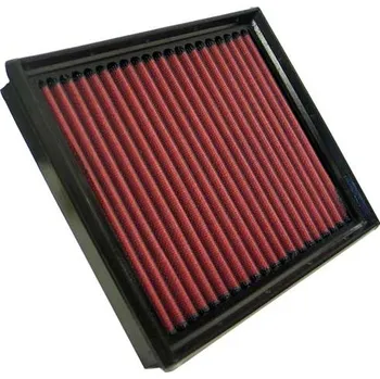 Auto-moto Sportovní vzduchový filtr K&N 33-2793