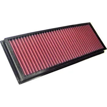 Filtr do auta Sportovní vzduchový filtr K&N 33-2514