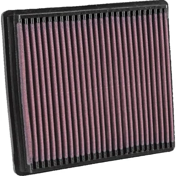 Filtr do auta Sportovní vzduchový filtr K&N 33-2044